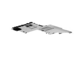 HP 665350-001 MB_HM65_UMA QUA U2 Grant2. 665350-001