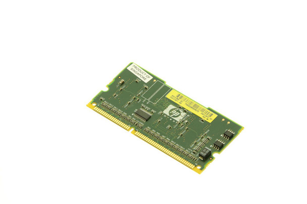 Hewlett Packard Enterprise RP000108149 Smart Array E200i cache RP000108149