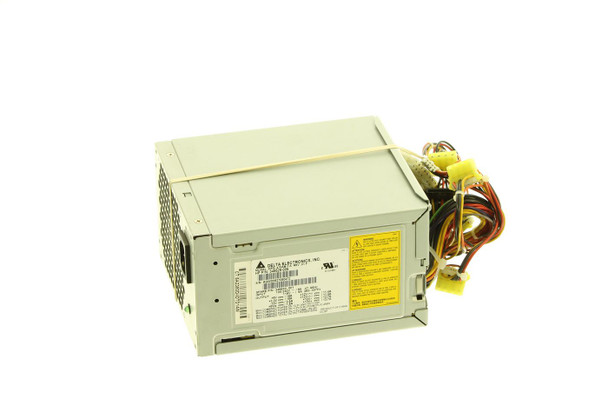Hewlett Packard Enterprise RP000095330 Power Supply RP000095330