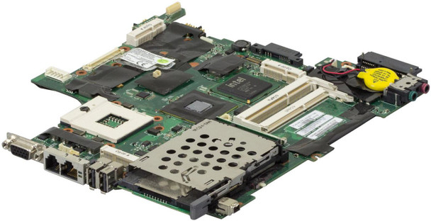 Lenovo FRU60Y3757 PLNR T400 FRU60Y3757