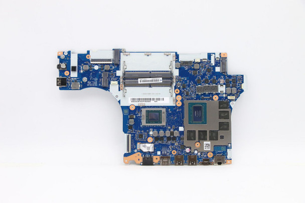 Lenovo 5B20Z23019 MB L 82B1WIN 5B20Z23019
