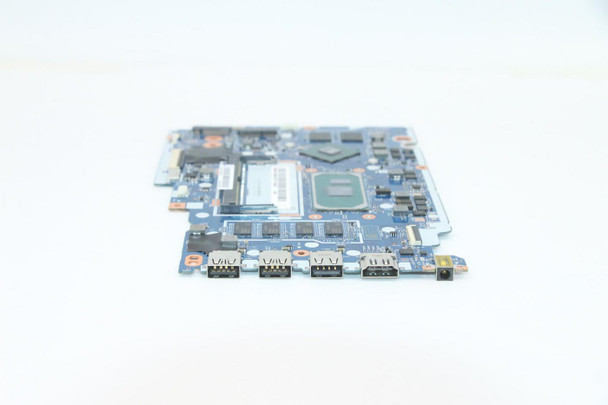 Lenovo 5B20Z20021 MB L 81WF WIN I51035G1_UMA_4G 5B20Z20021