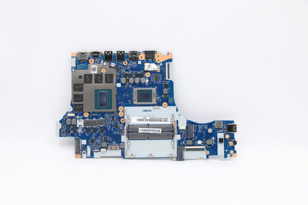 Lenovo 5B20Z23014 MB L 82B1NOK 5B20Z23014