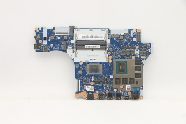 Lenovo 5B20Z21855 MB L 82GU 5B20Z21855