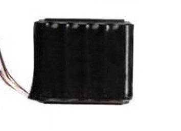 IBM 81Y4588 ServeRAID M5100 Series Battery 81Y4588