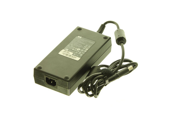 HP RP000126944 Power Supply 200W RP000126944