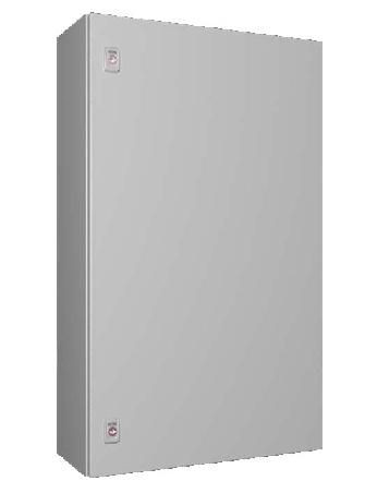 Rittal 1090000 1090000