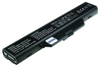 HP RP000116333 SPS-BATTERY 6 cells 47Whr RP000116333