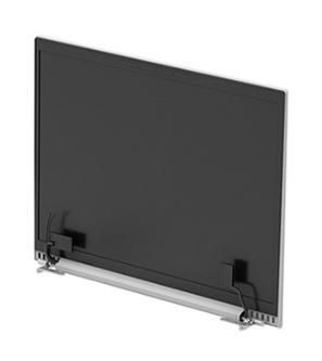 HP N98511-001 SPS-HU TS 13.3 WUXGA AG 400 N98511-001