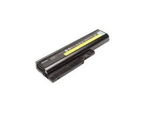 Lenovo FRU42T4714 Battery 9-Cell FRU42T4714