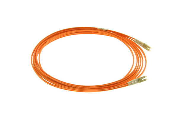 HP 221692-B22-RFB LC-LC FC Cable 5M 221692-B22-RFB