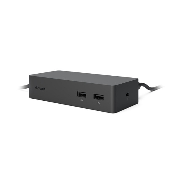Microsoft W125841479 Surface Dock 2 mobile device SVS-00004