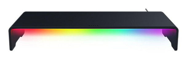 Razer RC21-02320100-R3M1 Monitor Mount / Stand 68.6 Cm RC21-02320100-R3M1