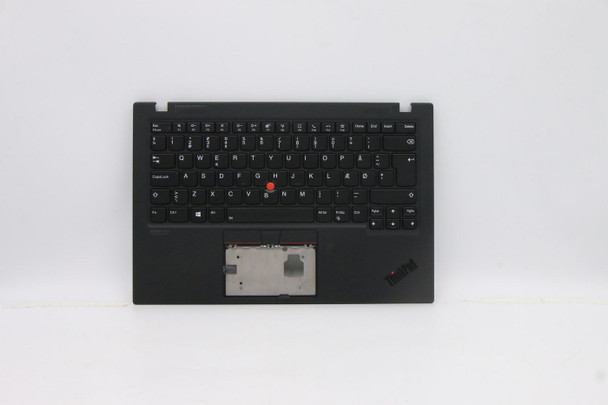 Lenovo 5M10Z27447 KnockOut-2 INTEL FRU MECH ASM 5M10Z27447