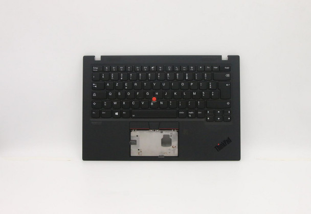 Lenovo 5M10Z27527 KnockOut-2 INTEL FRU MECH ASM 5M10Z27527