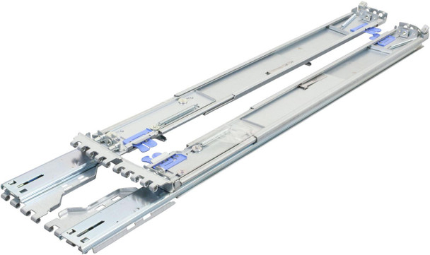 Lenovo FRU40K6591 Tool Less Slide Kit FRU40K6591