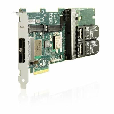 Hewlett Packard Enterprise RP001226759 SPS-BD.CONTROLLER.SAS.RAID RP001226759