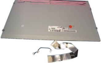 Dell 04X8K ASSY LCD 23.8 FHD NTCH LG7.0 04X8K