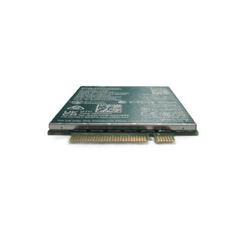 Dell 555-BLGN Dell Qualcomm WWAN Card for 555-BLGN