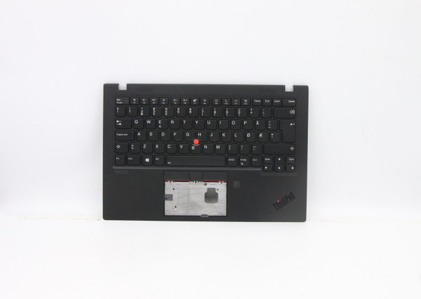 Lenovo 5M10Z27551 KnockOut-2 INTEL FRU MECH ASM 5M10Z27551