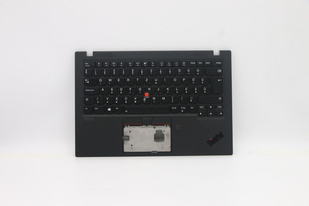 Lenovo 5M10Z27537 KnockOut-2 INTEL FRU MECH ASM 5M10Z27537