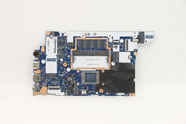 Lenovo 5B20W77566 Mercury 1.0 AMD FRU BDPLANAR 5B20W77566