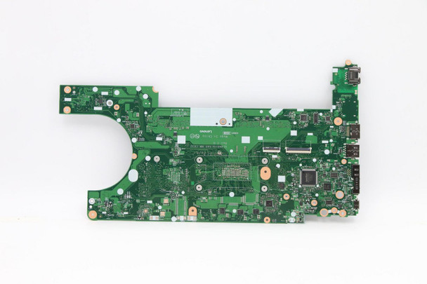 Lenovo 5B20Z47953 Drift-2.0 INTEL FRU BDPLANAR 5B20Z47953