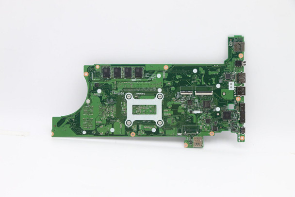Lenovo 5B20Z47895 Ironhide-2.0 INTEL FRU 5B20Z47895