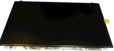 Dell 7NP29 LCD 15.6FHD FL WLED AG CMI 7NP29