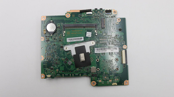 Lenovo FRU03T7440 Planar W7 FRU03T7440