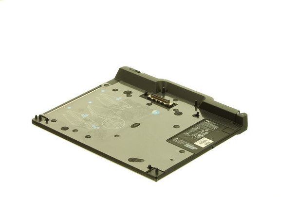 HP 606172-001 Docking Station OMG 606172-001