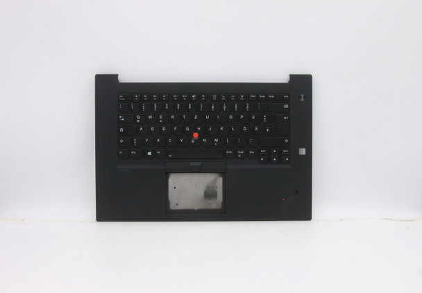 Lenovo 5M10Z39625 Padme-3 P-1 Gen3:20TH/20TJ 5M10Z39625