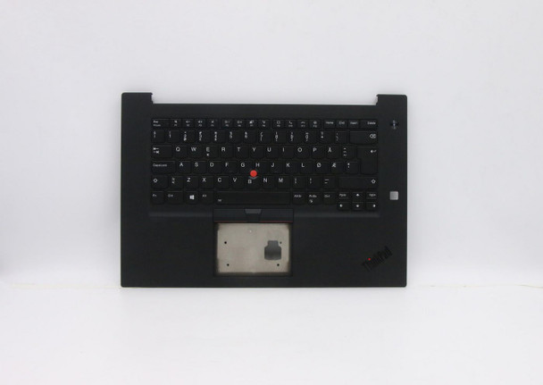 Lenovo 5M10Z39645 Padme-3 P-1 Gen3:20TH/20TJ 5M10Z39645