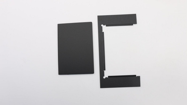 Lenovo FRU01LV583 Mylar Black FRU01LV583