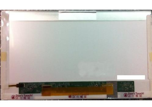 HP 570428-001 Display Panel 10.1 LED 570428-001