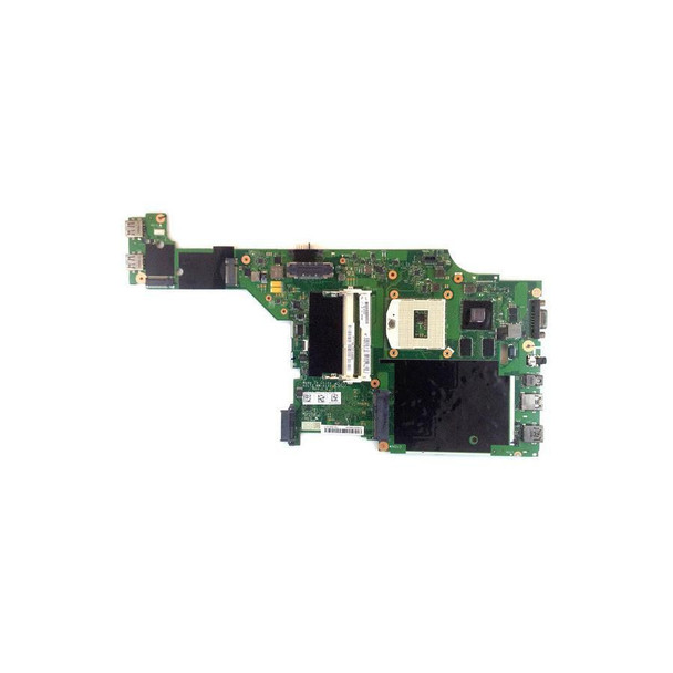 Lenovo FRU00HM969 Planar W8P FRU00HM969