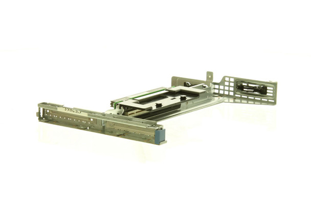 Hewlett Packard Enterprise RP000083600 Board. Backplane. PCI RP000083600