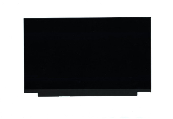 Lenovo 5D10V82347 FRU of BOE 14" FHD 400nit 5D10V82347
