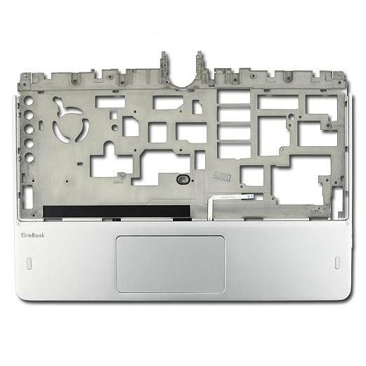 HP 753715-001 Upper CPU cover chassis top 753715-001