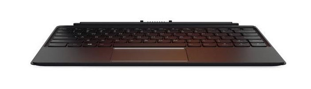 Lenovo 5N20L76628 Keyboard US INTERNATIONAL 5N20L76628