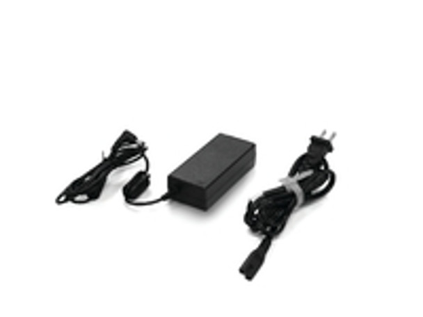 Brother PAAD600EU Pocket Jet AC Adaptor PAAD600EU