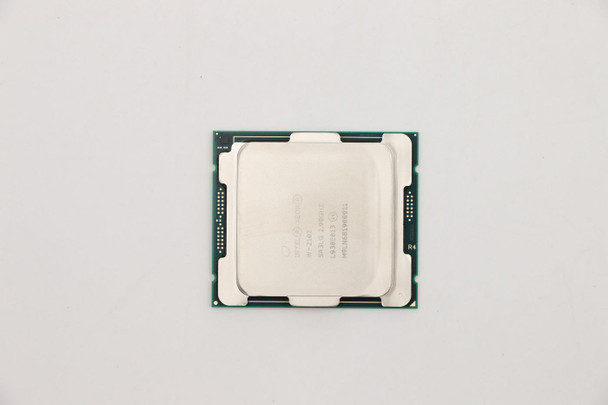 Lenovo 01AG208 Xeon W-2102 2 9G 4C 120W 01AG208