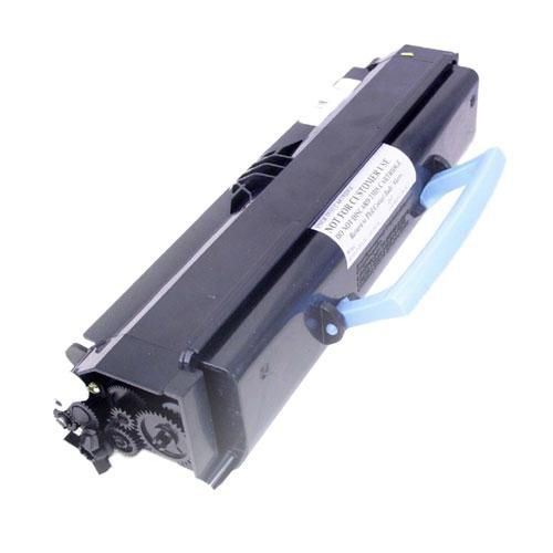 Dell H3730 6K Toner H3730