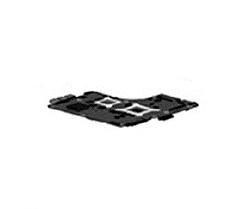 HP 722824-001 Mb Uma 722824-001