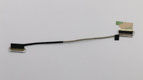 Lenovo FRU01EN999 LCD Cable FRU01EN999