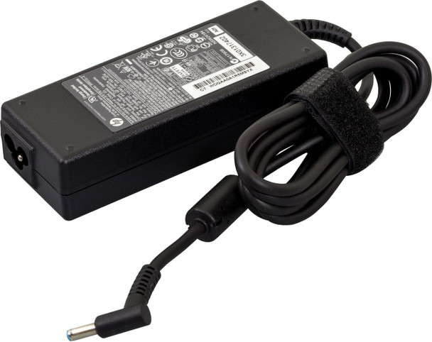 HP 709986-003 ADPTR 90W S-3P PFC 4.5mmCNTR D 709986-003