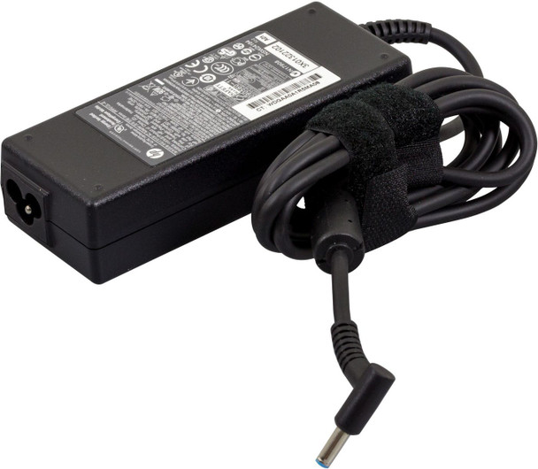 HP 709986-004 ADPTR 90W S-3P PFC 4.5mmCNTR A 709986-004