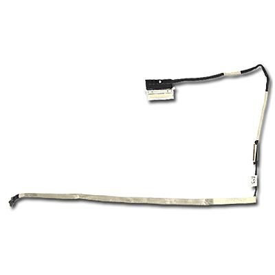 HP 730801-001 Display panel cable 730801-001