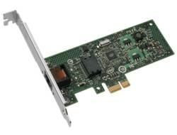 Intel EXPI9301CT Gigabit PRO/1000 CT EXPI9301CT