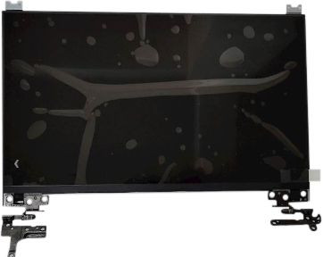 Dell 07MDG ASSY LCD. Non Touch Screen. 07MDG